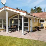 Jb404-fjerritslev-jesper-jensensvej-9 *