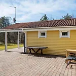 Jb404-fjerritslev-jesper-jensensvej-9 Slettestrand