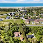 Jb404-fjerritslev-jesper-jensensvej-9 * Slettestrand