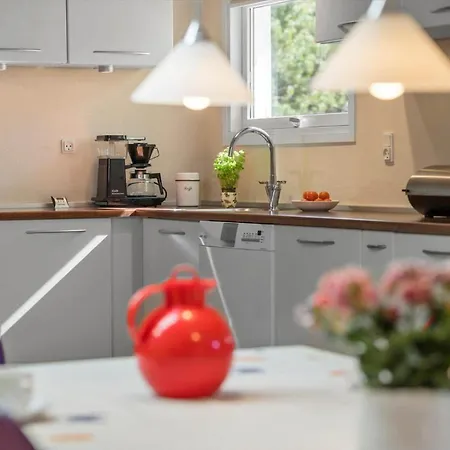 Ferienhaus Jb404-fjerritslev-jesper-jensensvej-9 Slettestrand
