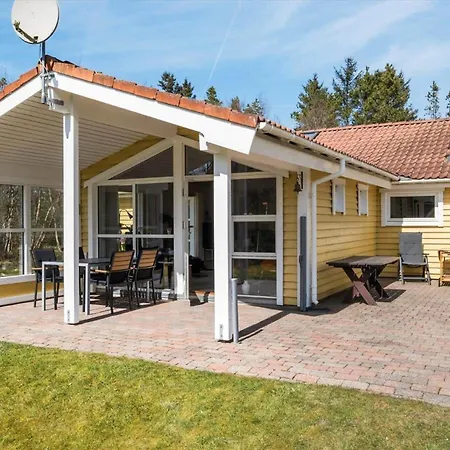 Jb404-fjerritslev-jesper-jensensvej-9 *