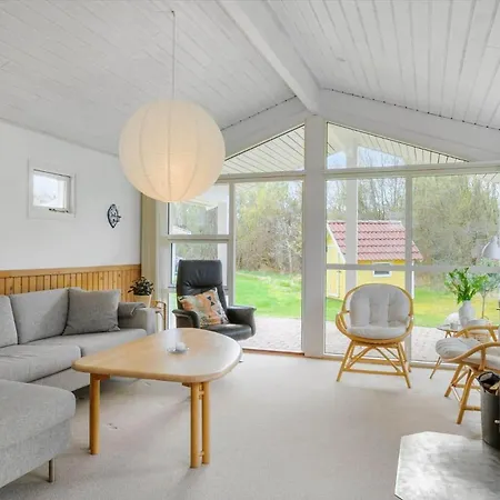 Jb404-fjerritslev-jesper-jensensvej-9 * Slettestrand