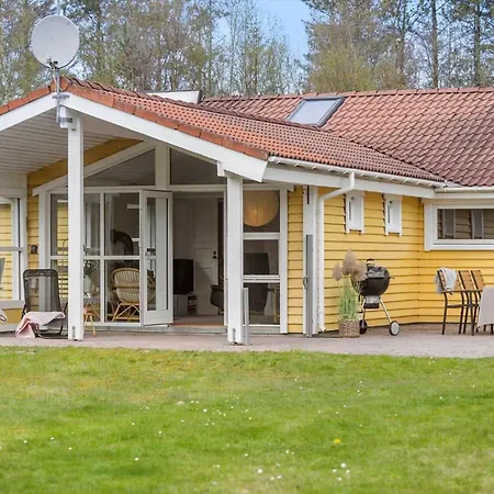 Jb404-fjerritslev-jesper-jensensvej-9 *